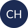 TitaChef image