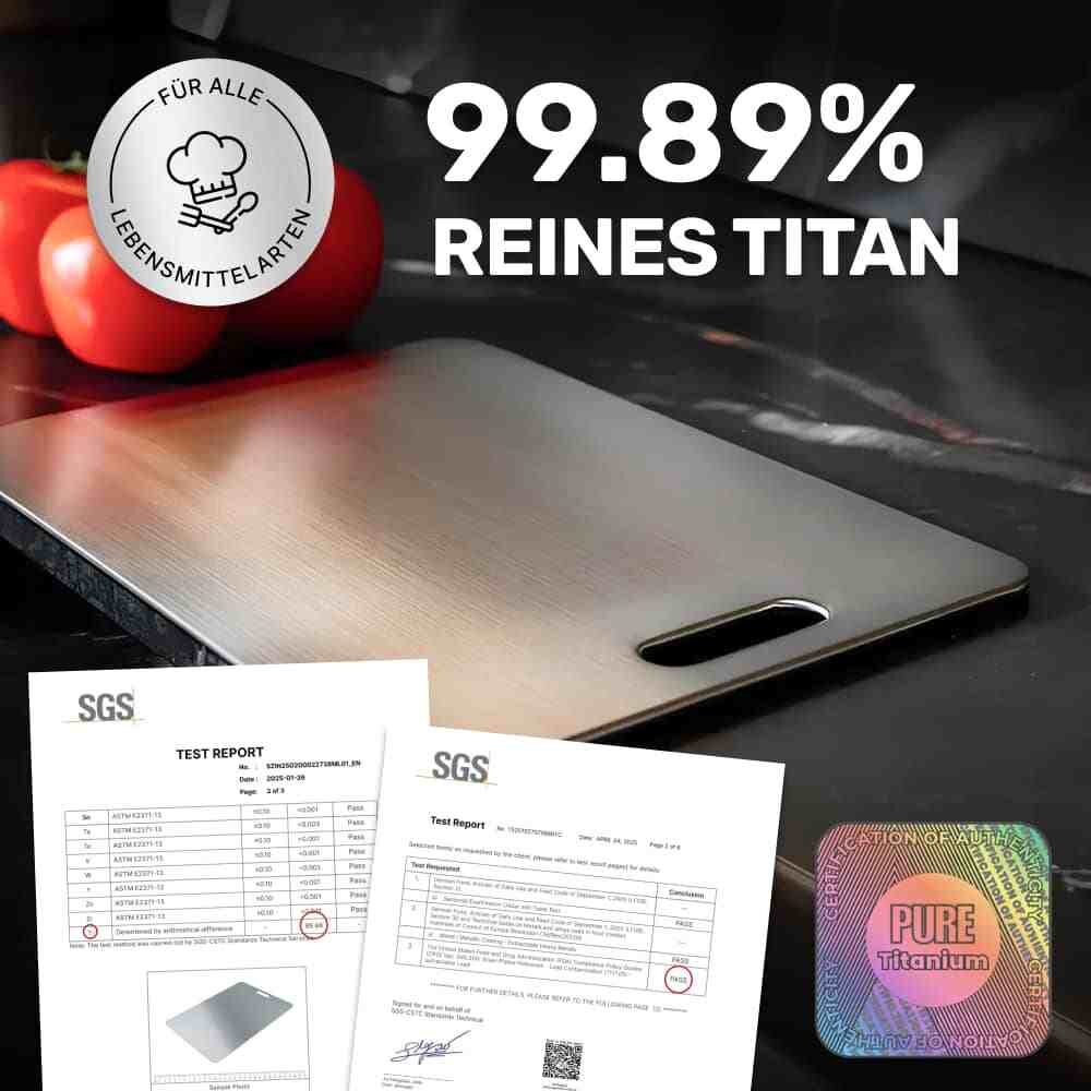 TitaChef image