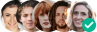 TitaChef image
