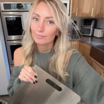 TitaChef image
