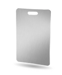 TitaChef image