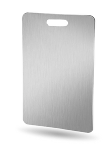 TitaChef image